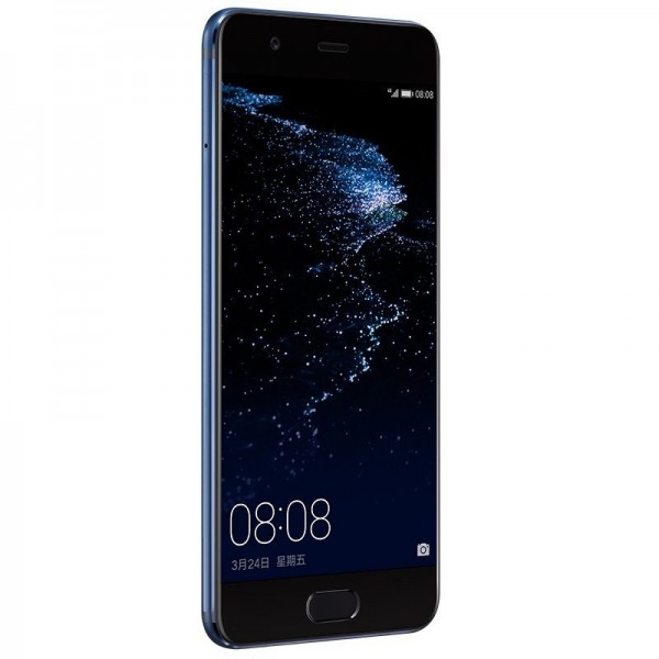 Huawei P10 Plus (128 GB / Tek Hat)