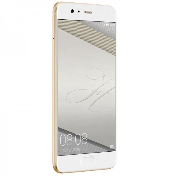 Huawei P10 Plus (128 GB / Tek Hat)