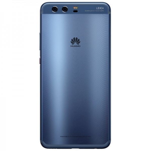 Huawei P10 Plus (128 GB / Tek Hat)