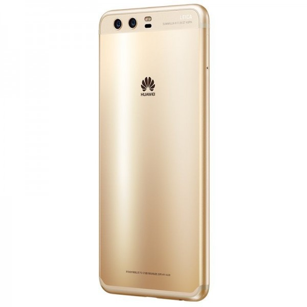 Huawei P10 Plus (128 GB / Tek Hat)