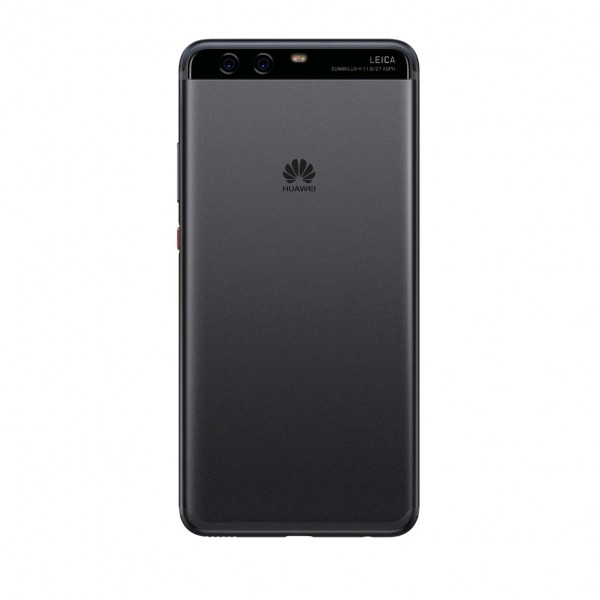 Huawei P10 Plus (128 GB / Tek Hat)