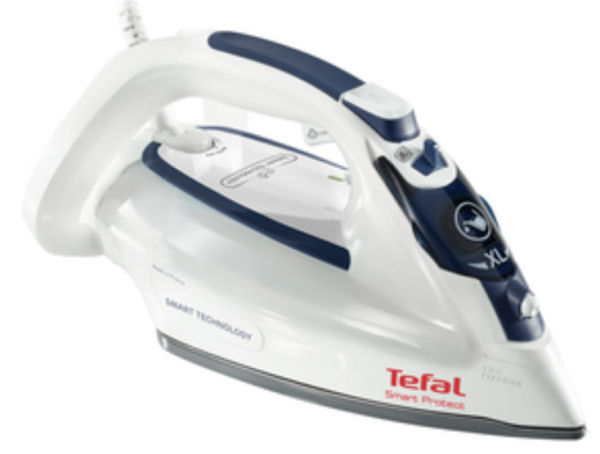 Tefal FV4981E0 Buharlı Ütü