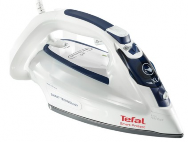 Tefal FV4981E0 Buharlı Ütü