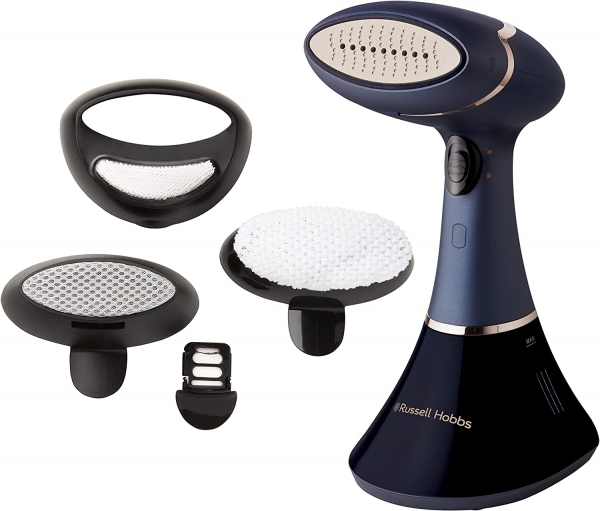 Russell Hobbs Steam Genie Aroma 28041 56 Buharlı Düzleştirici