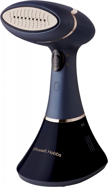 Russell Hobbs Steam Genie Aroma 28041 56 Buharlı Düzleştirici