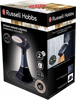 Russell Hobbs Steam Genie Aroma 28041 56 Buharlı Düzleştirici