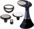 Russell Hobbs Steam Genie Aroma 28041 56 Buharlı Düzleştirici