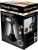 Russell Hobbs Steam Genie Aroma 28041 56 Buharlı Düzleştirici