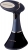 Russell Hobbs Steam Genie Aroma 28041 56 Buharlı Düzleştirici
