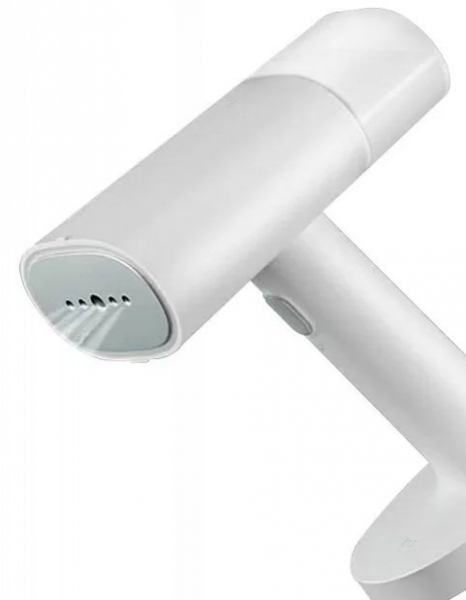 Xiaomi Mijia MJGTJ01LF Buharlı Düzleştirici