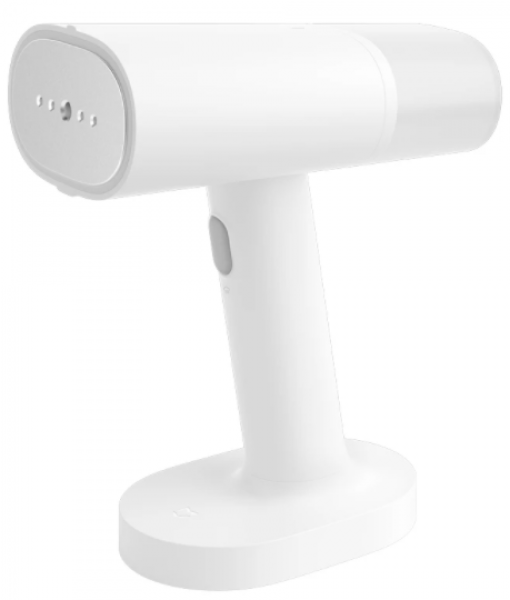 Xiaomi Mijia MJGTJ01LF Buharlı Düzleştirici