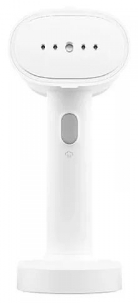 Xiaomi Mijia MJGTJ01LF Buharlı Düzleştirici