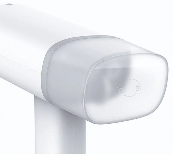 Xiaomi Mijia MJGTJ01LF Buharlı Düzleştirici