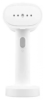 Xiaomi Mijia MJGTJ01LF Buharlı Düzleştirici