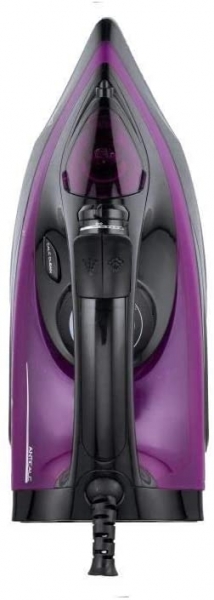 Solac Optima Pro PV-2114 Buharlı Ütü