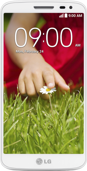 LG G2 Mini