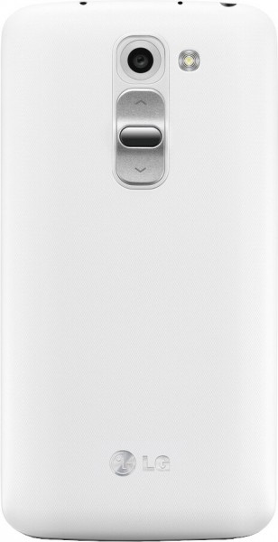 LG G2 Mini