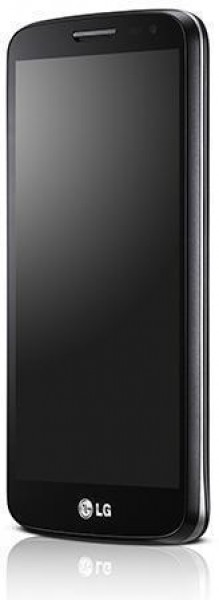 LG G2 Mini