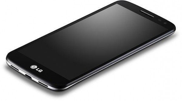 LG G2 Mini