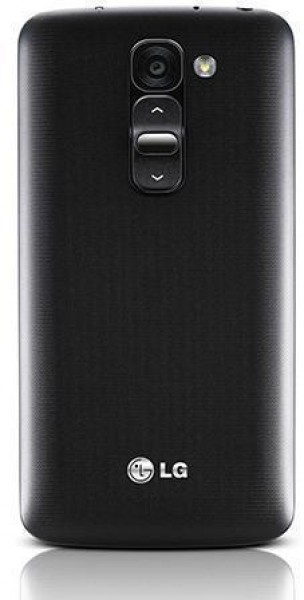 LG G2 Mini