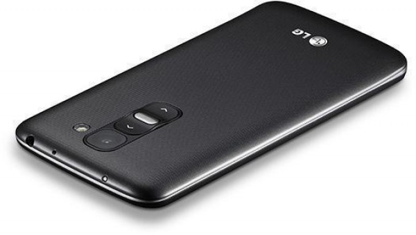 LG G2 Mini