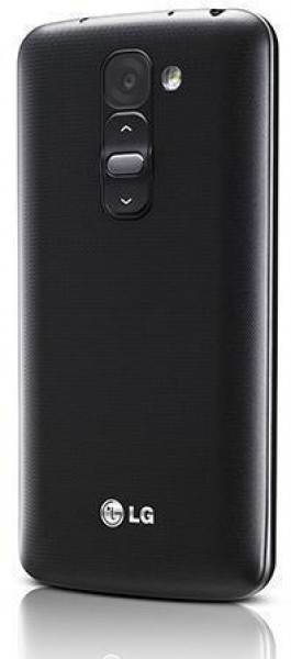LG G2 Mini
