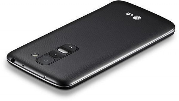 LG G2 Mini