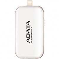 Adata i-Memory UE710 resim