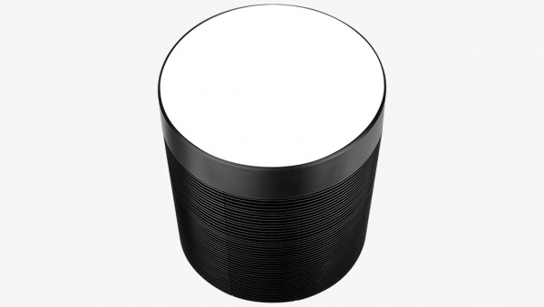 Aerocool Mirage 5 İşlemci Soğutucu