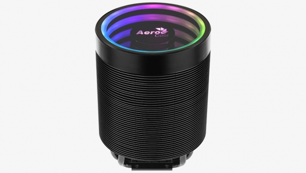 Aerocool Mirage 5 İşlemci Soğutucu