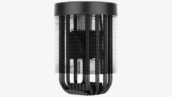 Aerocool Mirage 5 İşlemci Soğutucu