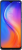 Tecno Spark 6 Air