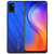 Tecno Spark 6 Air