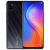 Tecno Spark 6 Air