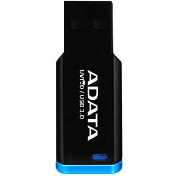 Adata Classic UV140 Flash Bellek (16 GB)