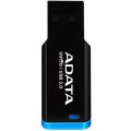 Adata Classic UV140 resim