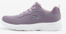 Skechers Dynamight 2.0 Eye To Eye resim