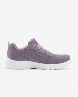 Skechers Dynamight 2.0 Eye To Eye Kadın Spor Ayakkabı