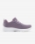 Skechers Dynamight 2.0 Eye To Eye Kadın Spor Ayakkabı