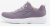 Skechers Dynamight 2.0 Eye To Eye Kadın Spor Ayakkabı