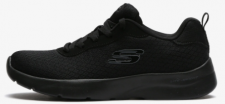 Skechers Dynamight 2.0 Eye To Eye resim