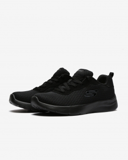 Skechers Dynamight 2.0 Eye To Eye Kadın Spor Ayakkabı