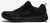 Skechers Dynamight 2.0 Eye To Eye Kadın Spor Ayakkabı