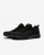 Skechers Dynamight 2.0 Eye To Eye Kadın Spor Ayakkabı