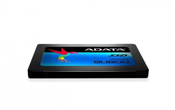 Adata Ultimate SU800 SSD (128 GB)