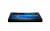 Adata Ultimate SU800 SSD