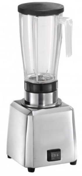 Quamar T82-1 Blender
