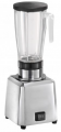 Quamar T82-1 resim