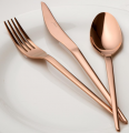 Jumbo 5700 Cius Titanyum Bronz 84 Parça resim