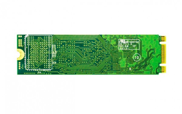 Adata Ultimate SU800 m.2 SSD (512 GB)